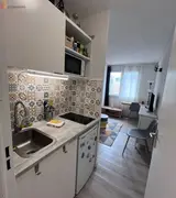Miniature 6