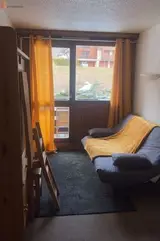 Miniature 0