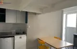 Miniature 5