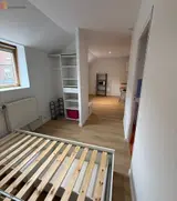 Miniature 5