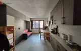 Miniature 0