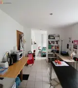 Miniature 6