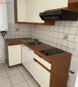 Miniature 0