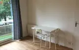 Miniature 9