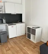 Miniature 5
