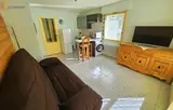 Miniature 8