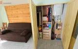 Miniature 5