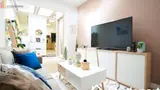 Miniature 4