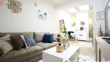 Miniature 0