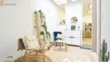 Miniature 3