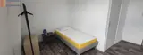 Miniature 19