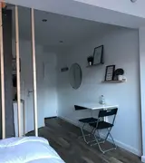 Miniature 2