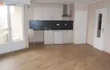 Miniature 0