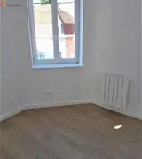 Miniature 7