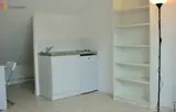 Miniature 5