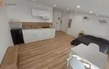 Miniature 8