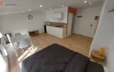 Miniature 6