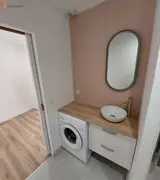 Miniature 5