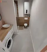 Miniature 3