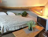 Miniature 5