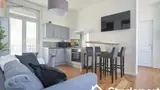 Miniature 0
