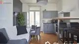 Miniature 4