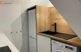 Miniature 21