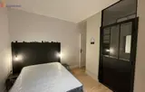 Miniature 13