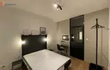 Miniature 10