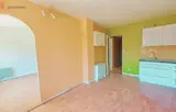 Miniature 0