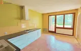 Miniature 6