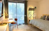Miniature 4