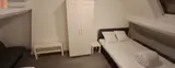 Miniature 0
