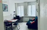 Miniature 7