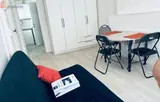 Miniature 8