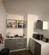 Miniature 3