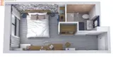 Miniature 2