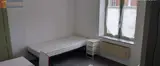 Miniature 0
