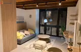 Miniature 0