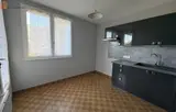 Miniature 13