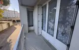 Miniature 10
