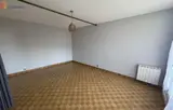 Miniature 9