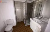 Miniature 7