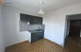 Miniature 5
