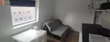 Miniature 9