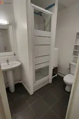 Miniature 6