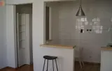 Miniature 0
