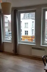 Miniature 3