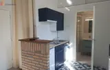 Miniature 7