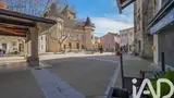 Miniature 8
